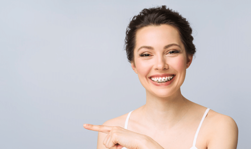 Featured image for “All About Ortho Appliances By Dunn Orthodontics”