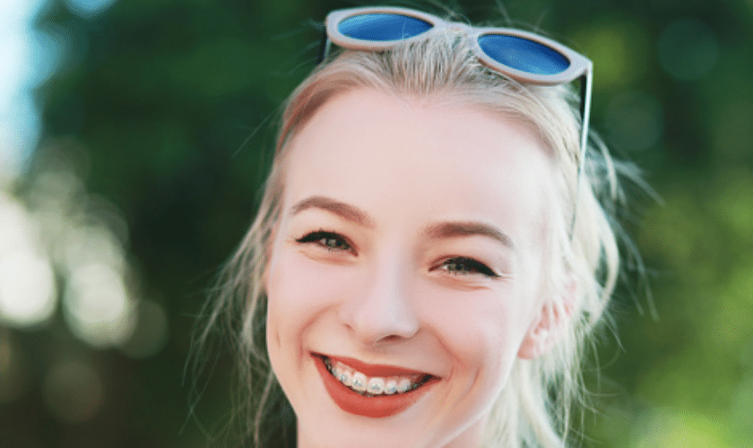 Featured image for “6 Issues That Can Solve By Orthodontic Treatments”