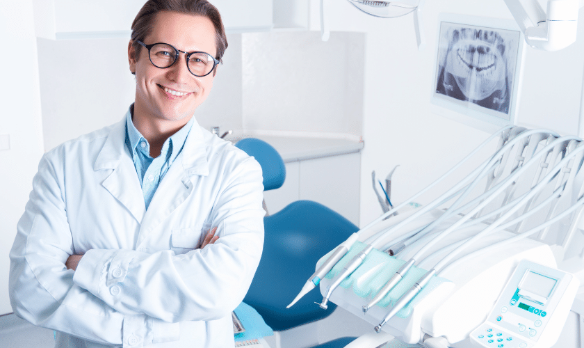 Interceptive Orthodontics Roseville - Dunn Orthodontics