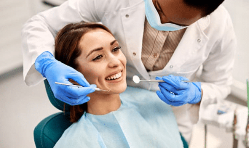 Common Orthodontic Issues & How Roseville Orthodontists Help