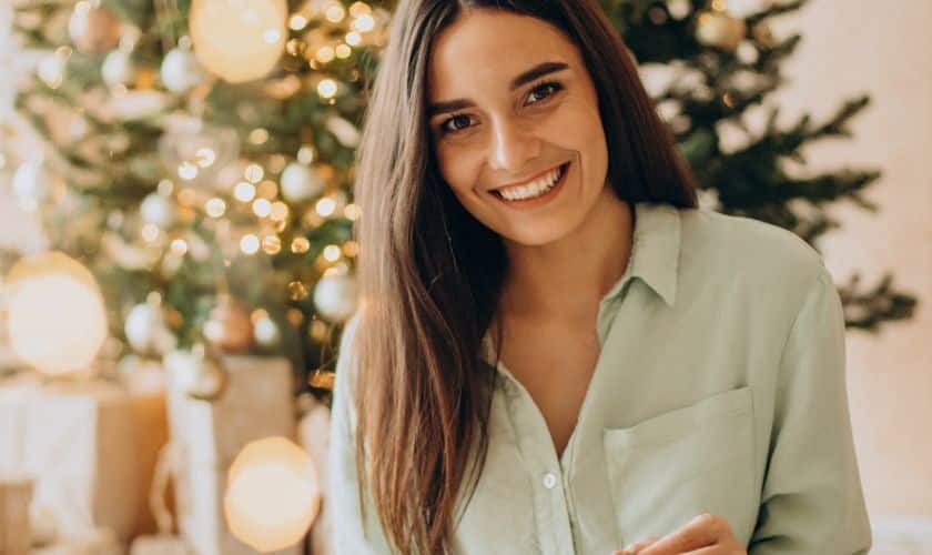 Invisalign in Roseville, CA- Dunn Orthodontics