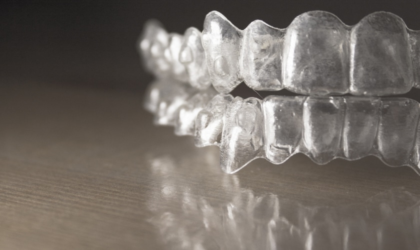 Featured image for “Traveling with Invisalign: Keeping Your Treatment on Track While on the Go”