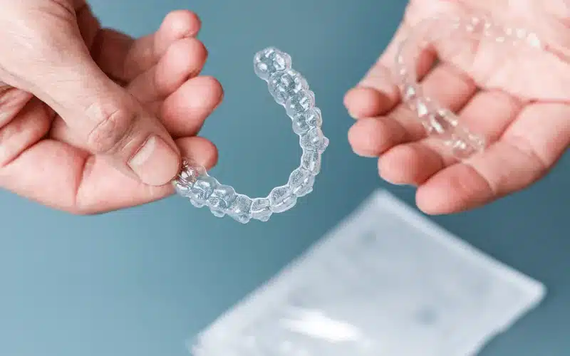 10 Essential Tips for Caring for Your Invisalign