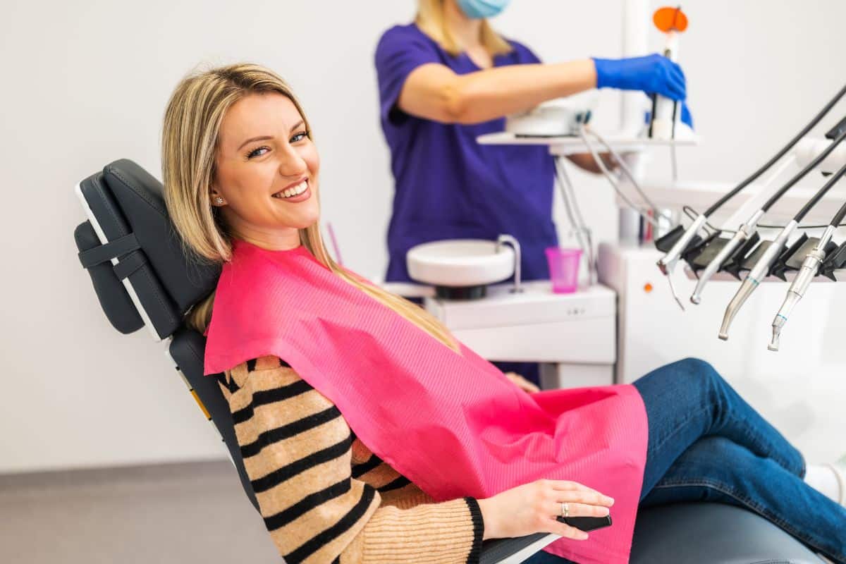 Featured image for “Why Roseville Locals Are Turning To Orthodontics For Better Oral Health?”